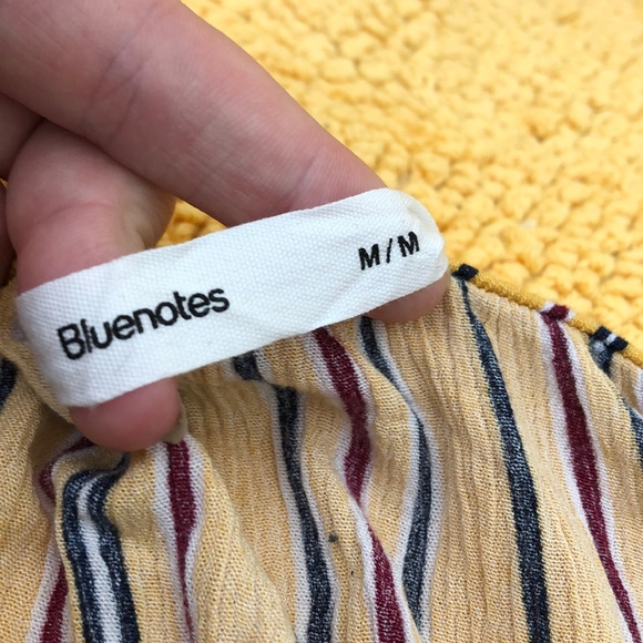 ‼️ADD ON‼️ - Picture 3 of 4